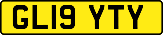 GL19YTY