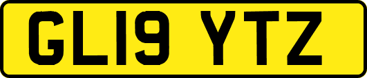GL19YTZ