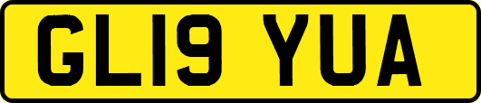 GL19YUA