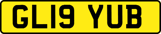 GL19YUB