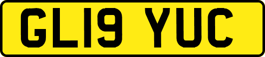 GL19YUC
