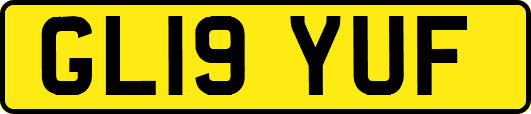 GL19YUF
