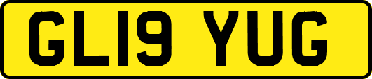GL19YUG