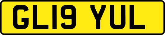 GL19YUL