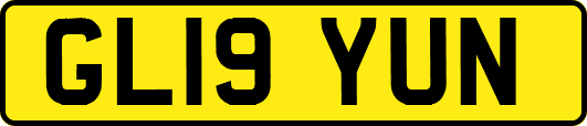 GL19YUN
