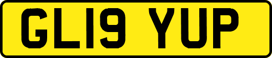 GL19YUP