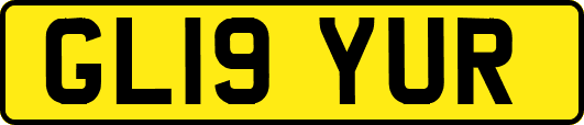 GL19YUR