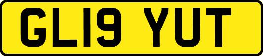 GL19YUT