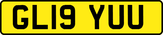 GL19YUU