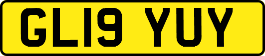 GL19YUY
