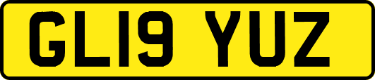GL19YUZ