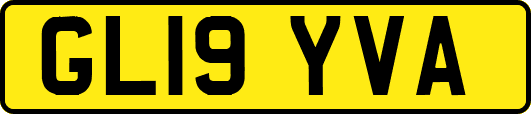 GL19YVA