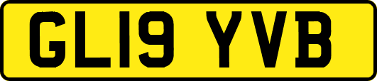 GL19YVB