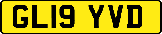 GL19YVD