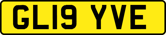 GL19YVE