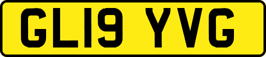 GL19YVG
