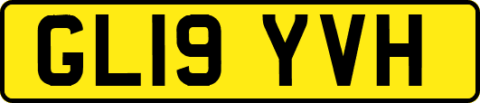 GL19YVH