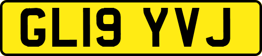 GL19YVJ