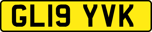 GL19YVK