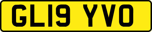GL19YVO