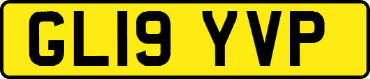 GL19YVP