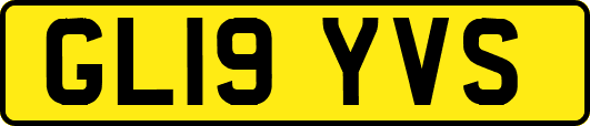 GL19YVS