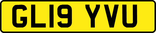 GL19YVU