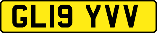 GL19YVV