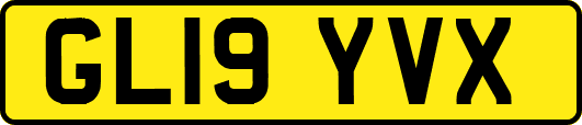 GL19YVX