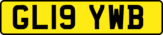 GL19YWB
