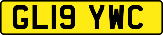 GL19YWC