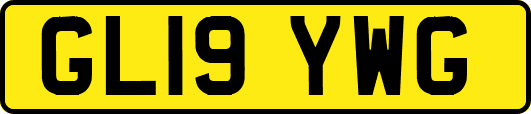 GL19YWG