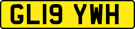 GL19YWH