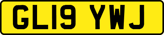 GL19YWJ