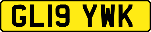 GL19YWK