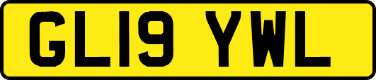 GL19YWL