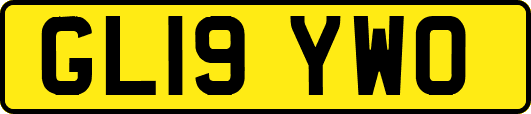 GL19YWO