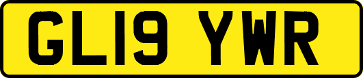 GL19YWR