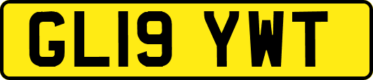 GL19YWT