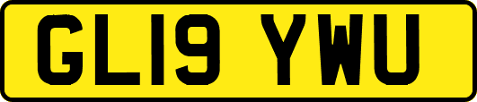 GL19YWU
