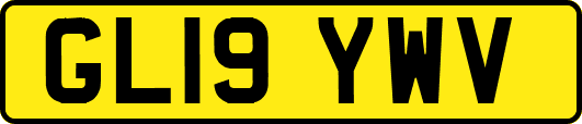 GL19YWV