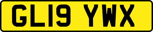 GL19YWX