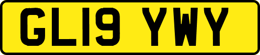 GL19YWY