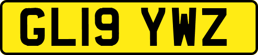 GL19YWZ