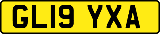 GL19YXA