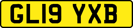 GL19YXB