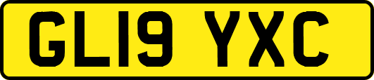 GL19YXC