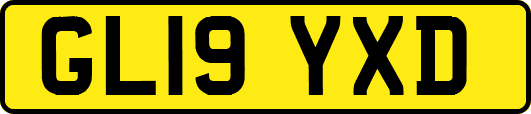 GL19YXD