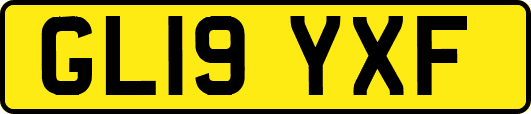 GL19YXF