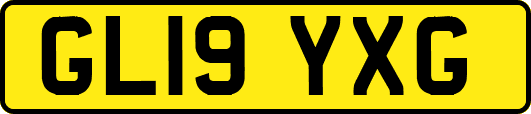 GL19YXG